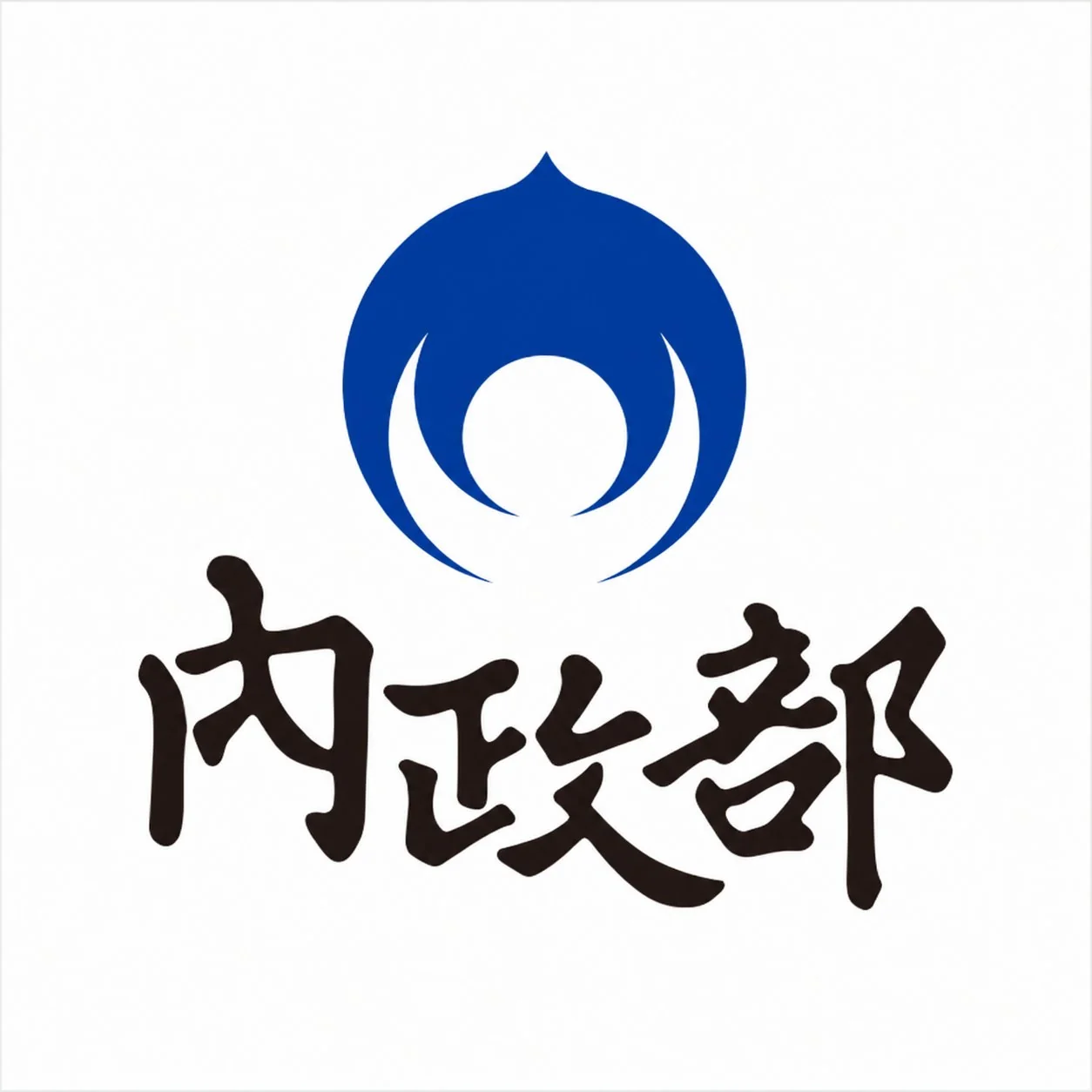 內政部實價登錄
