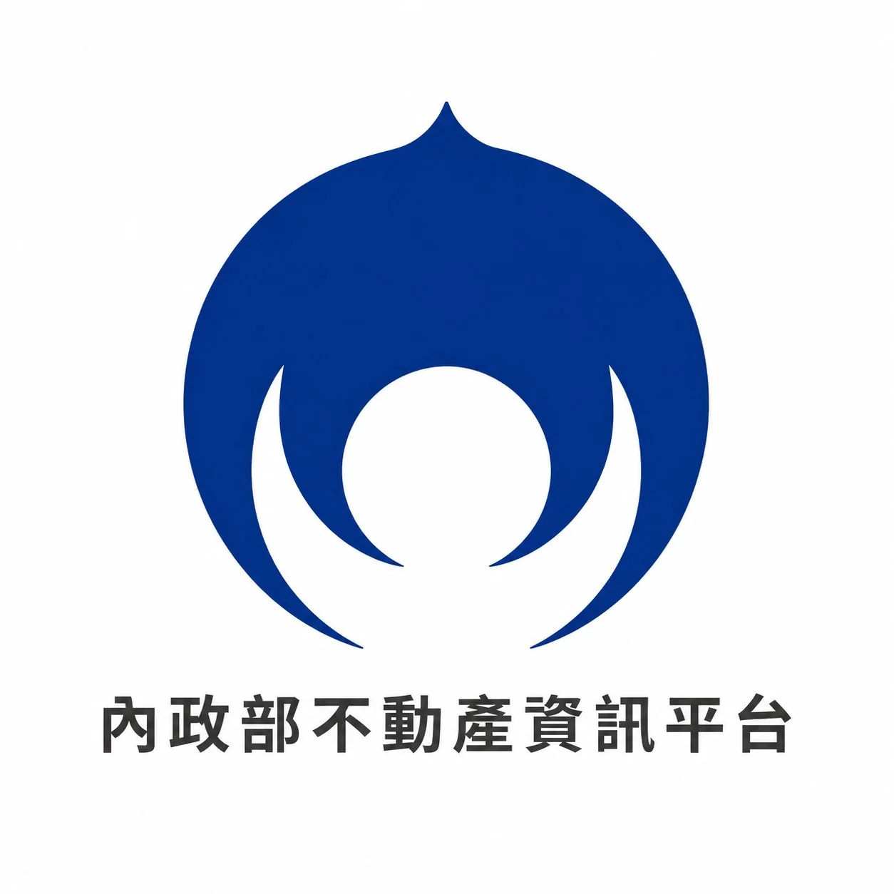 全國地政電子謄本