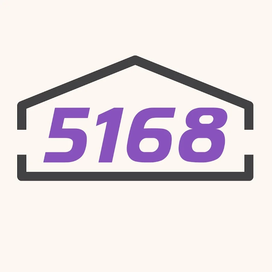 5168實價登錄比價網